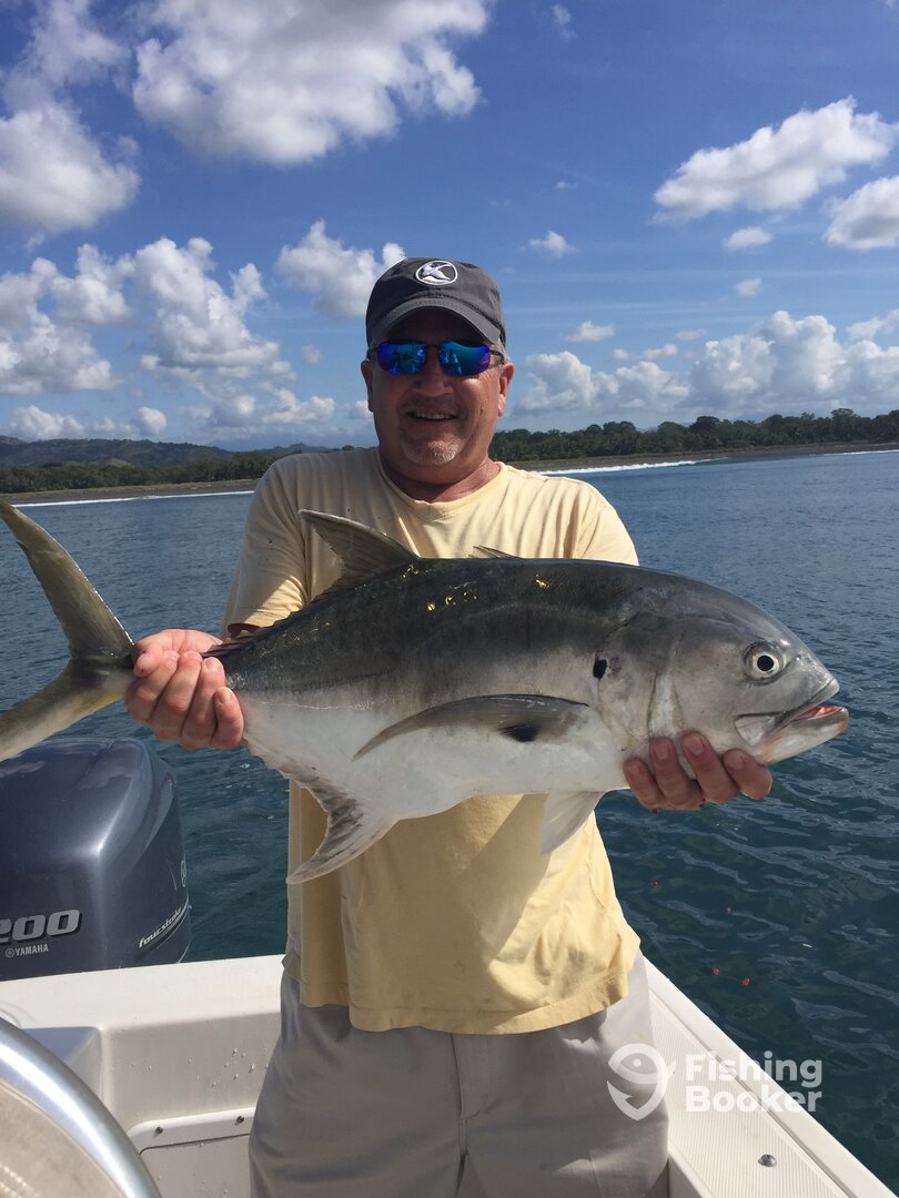 Herradura Report Photo 0