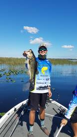 Titusville Report Photo 1