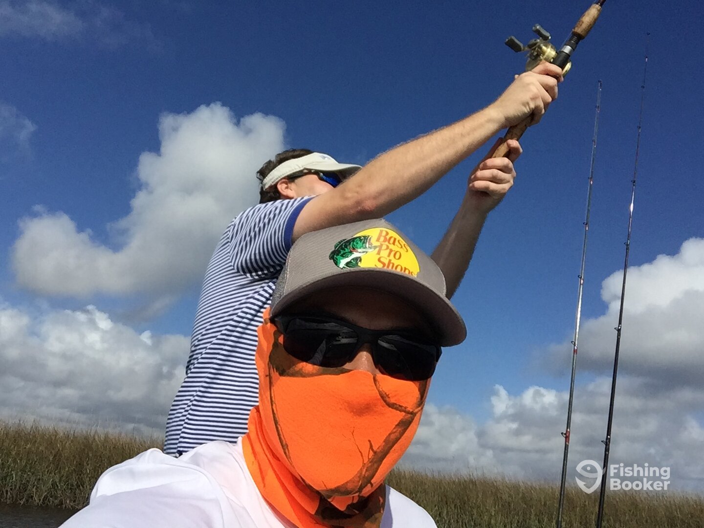 Jacksonville Report Photo 0