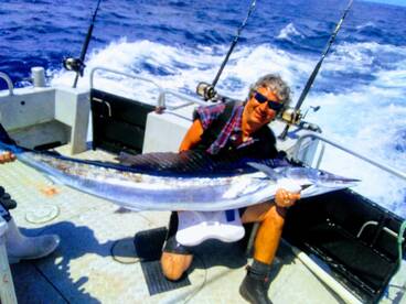 Narooma Report Photo 1