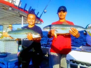 Narooma Report Photo 2