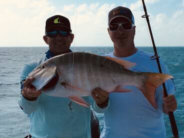 Windy days on the shallow patches. 