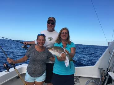 Islamorada Report Photo 1