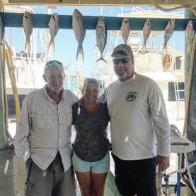 Islamorada Report Photo 2