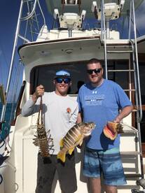 North Sound Estates Report Photo 2