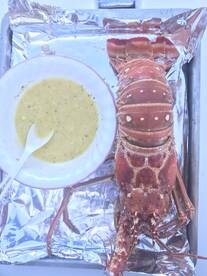 North Sound Estates Report Photo 1