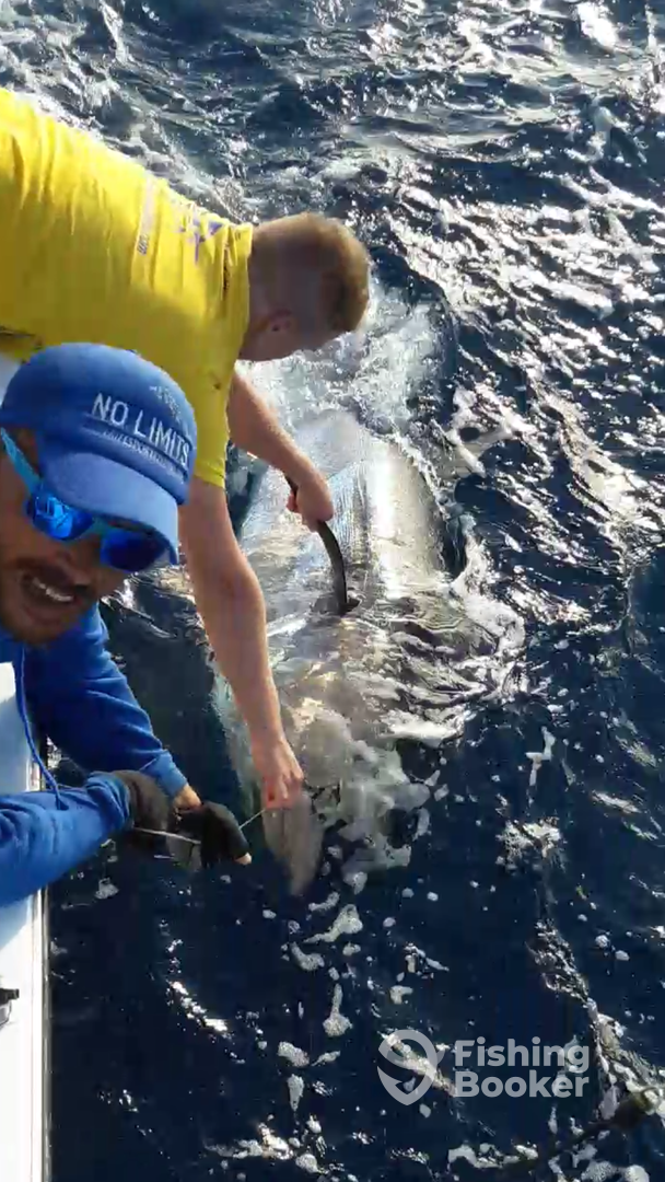 Costa Adeje Report Photo 0