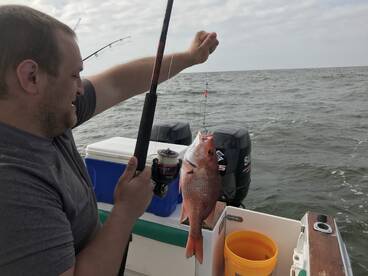 Freeport Report Photo 1