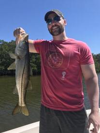 St. Petersburg Report Photo 2