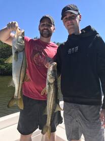 St. Petersburg Report Photo 1