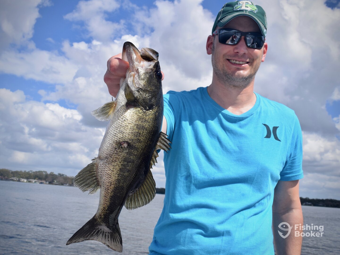 Orlando Report Photo 0