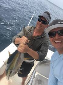 Herradura Report Photo 1