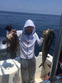 Herradura Report Photo 2