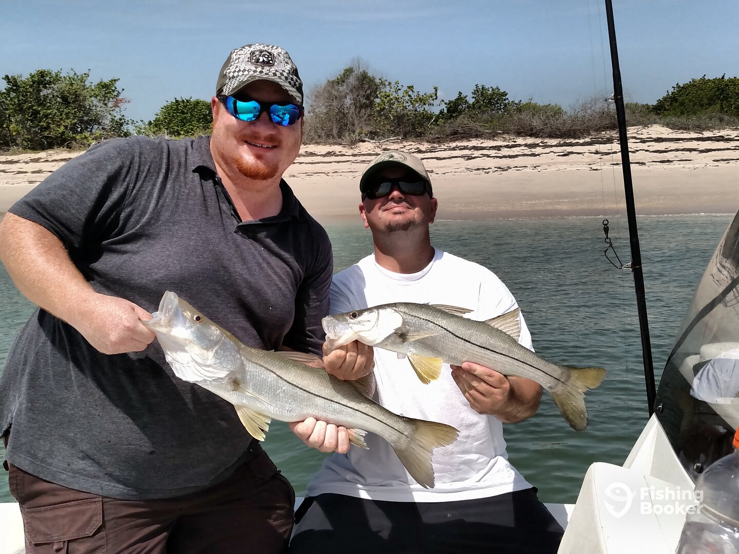 Stuart Report Photo 0