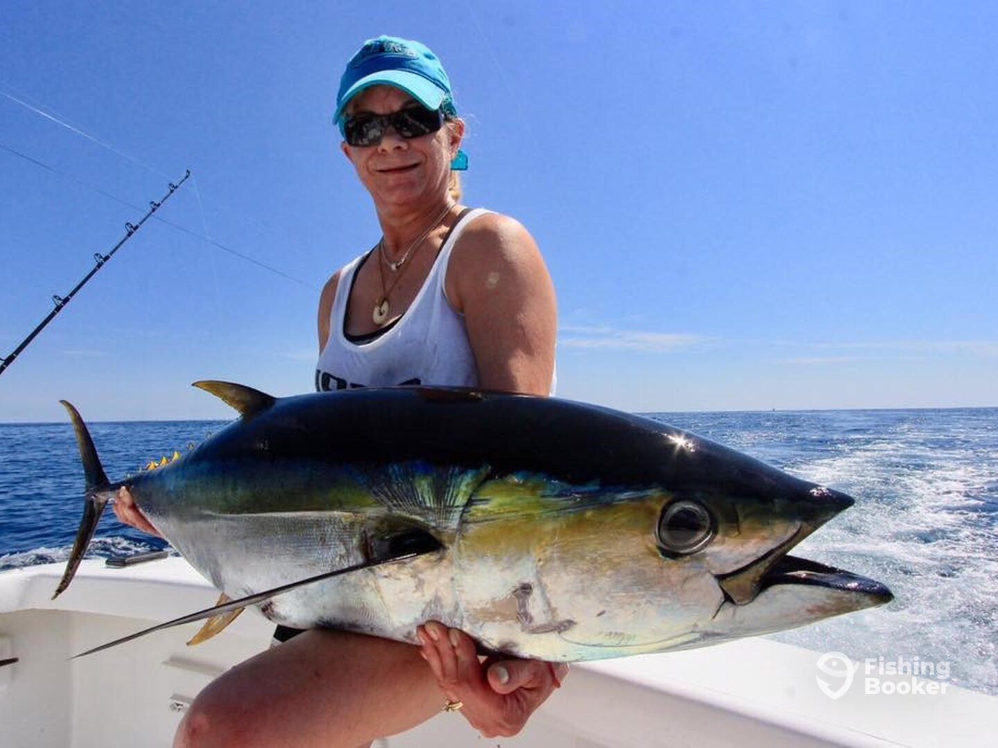 Quepos Report Photo 0