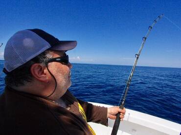 Quepos Report Photo 1