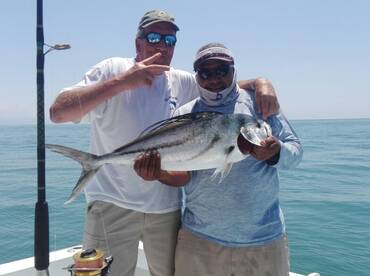 Quepos Report Photo 2