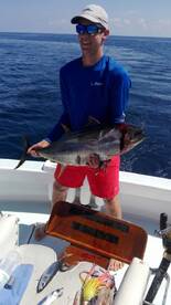 Quepos Report Photo 1