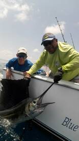 Quepos Report Photo 2