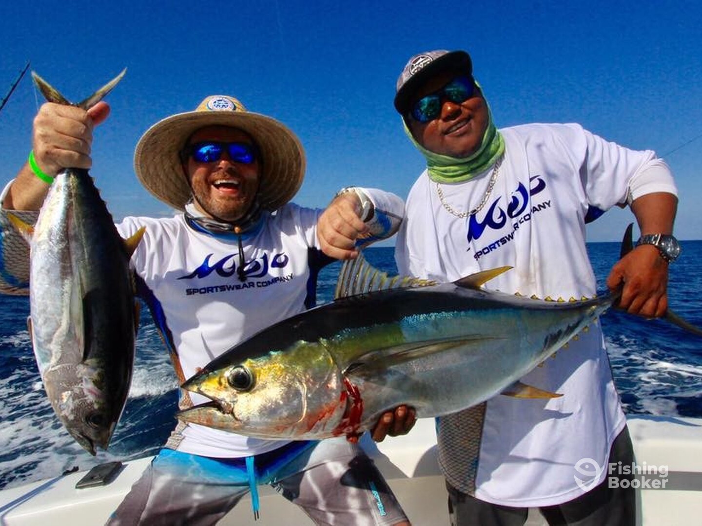 Quepos Report Photo 0