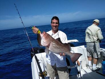 Fort Myers Verslag Foto 1