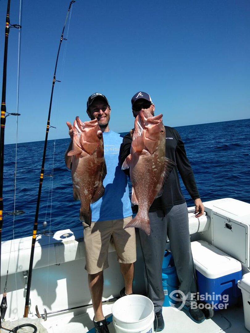 Fort Myers Report Photo 0