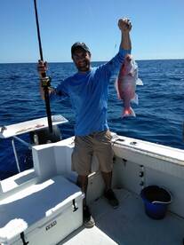 Fort Myers Report Photo 2