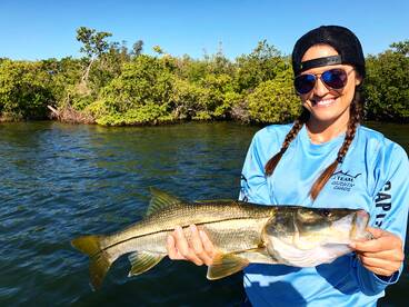 Foto Report Sarasota 2