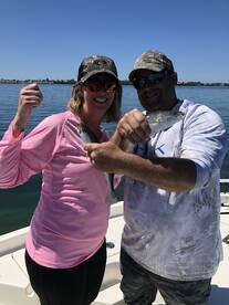 Nokomis Verslag Foto 2