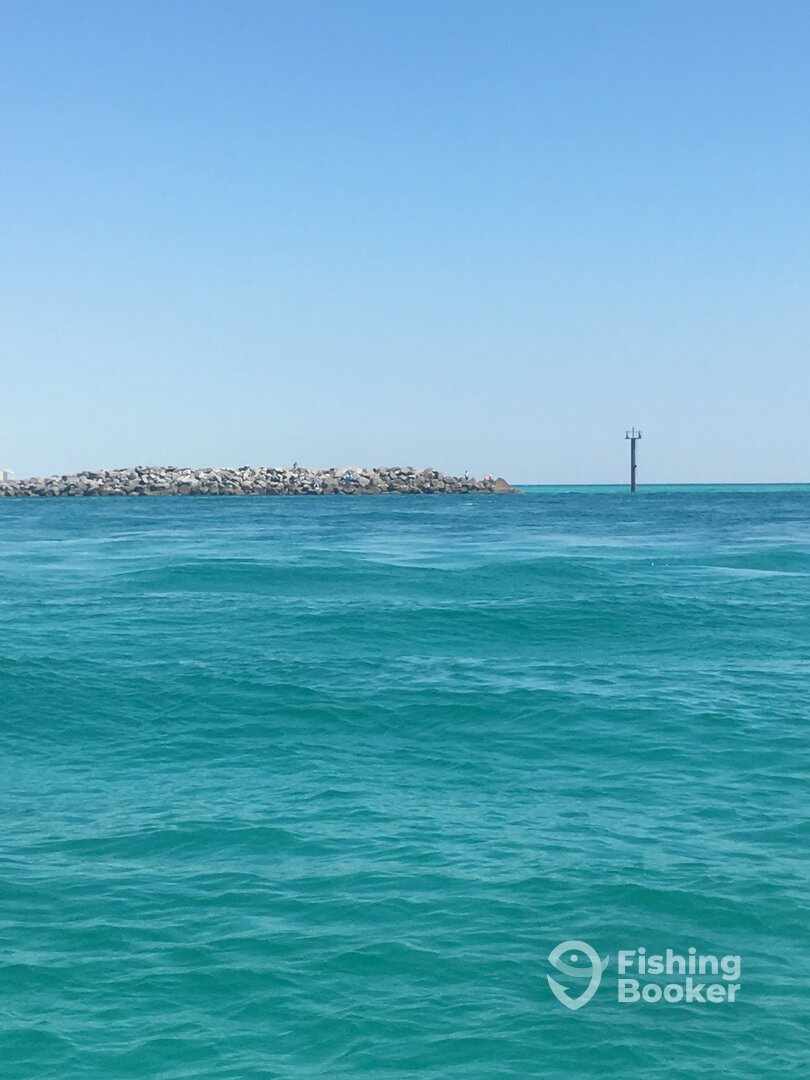 Destin Report Photo 0