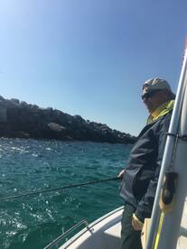 Destin Report Photo 1