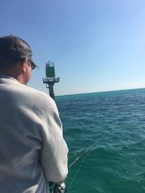 Destin Report Photo 2