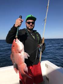 Destin Report Photo 1