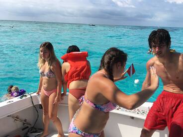 Islamorada Report Photo 1