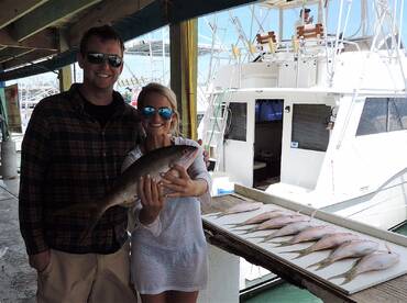 Islamorada Report Photo 2