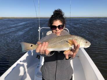 New Orleans Report Photo 1