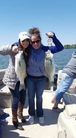 Conroe Report Photo 1