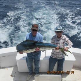 Ocracoke Report Photo 2