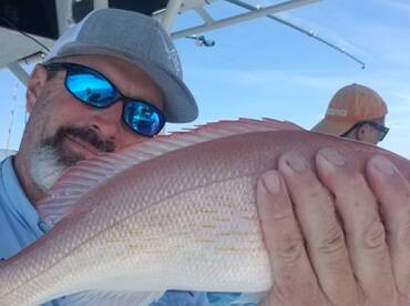 Jacksonville Report Photo 1