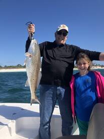 Panama City Beach Report Photo 2