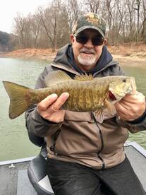 Harding Report Photo 2