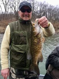 Harding Report Photo 1