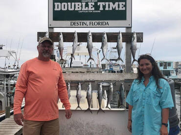 Destin Report Photo 2