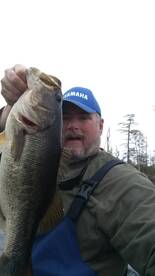 The BIG GIRLS are headed to the bank!!!!