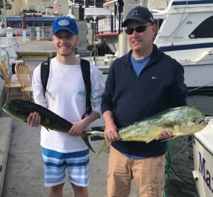 Fort Lauderdale Report Photo 1