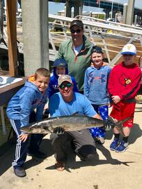 Destin Report Photo 1