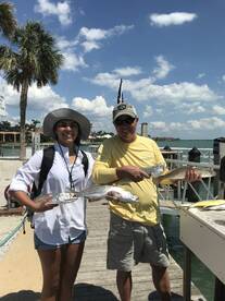 Marco Island Report Photo 2