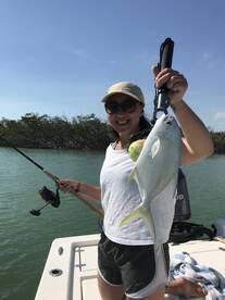 Marco Island Report Photo 1