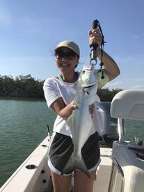 Marco Island Report Photo 2