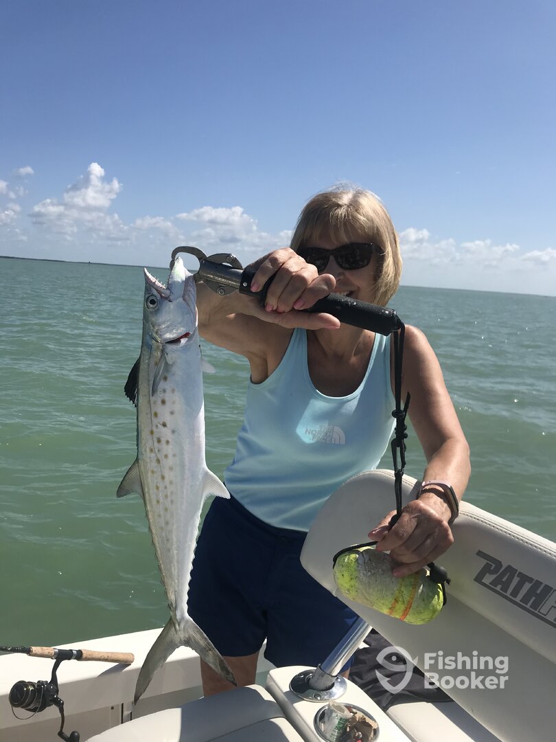 Marco Island Report Photo 0